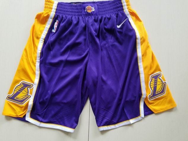 basketball shorts-073